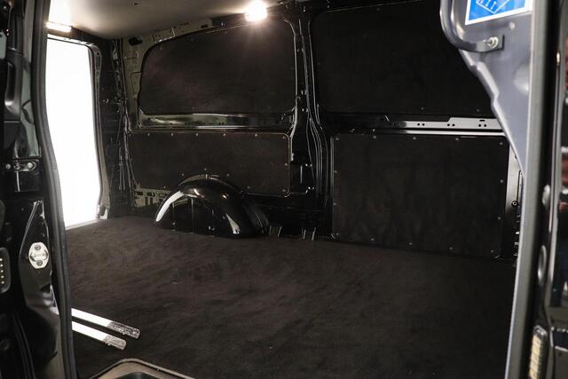 Mercedes-Benz VITO 119 CDI L3 Select | LED | NAVIGATIE | DAB | CAMERA | TREKHAAK | 19"