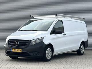mercedes-benz-vito-111-cdi-l3-extra