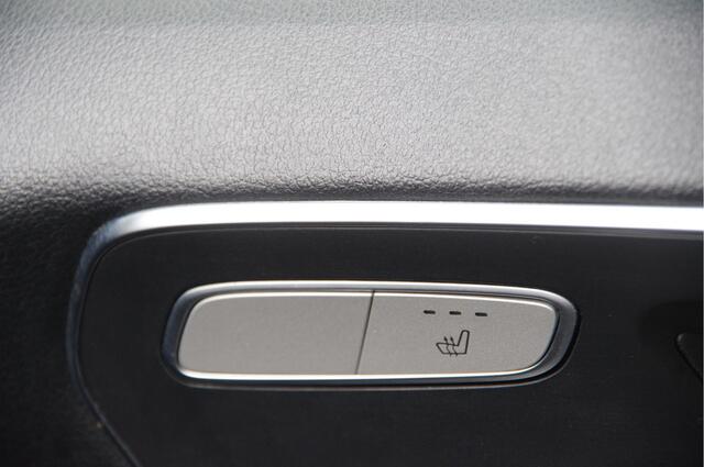 Mercedes-Benz VITO 119 CDI L2 AUT. 2X SCHUIFDEUR, LED, TREKHAAK, STOELVERWARMING, STANDKACHEL, CAMERA, NAVI, CRUISE, AIRCO