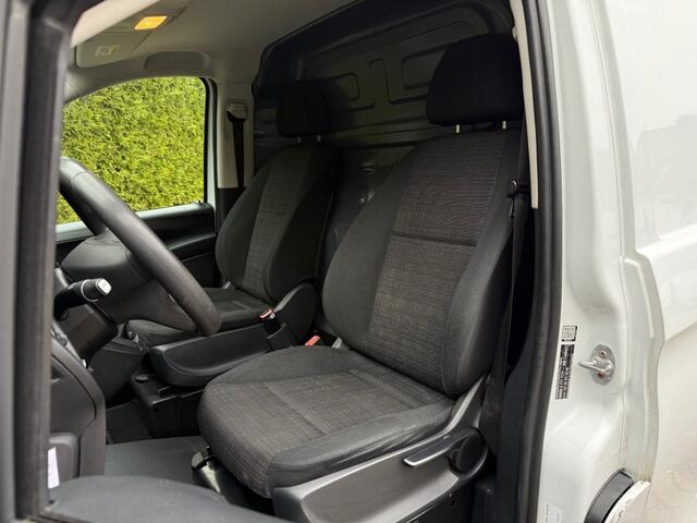 Mercedes-Benz VITO 111CDI Lang / Airco / Apple CarPlay / Trekhaak / Navi