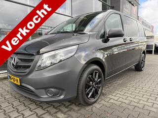 mercedes-benz-vito-rolstoelbus---ze
