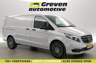 mercedes-benz-vito-114-cdi-lang--a