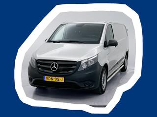mercedes-benz-vito-109-cdi-lang-tre