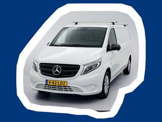mercedes-benz-vito-116-cdi-l3-trekh