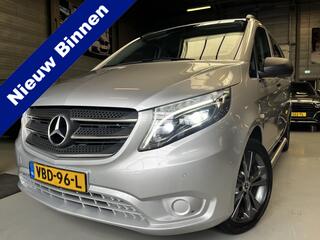 mercedes-benz-vito-114-cdi-lang-dc-