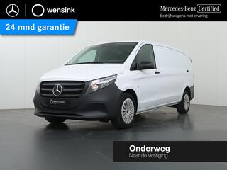 mercedes-benz-vito-116-cdi--l3--p