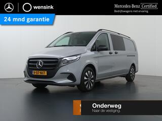mercedes-benz-vito-119-cdi--xl-l3-