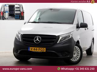 mercedes-benz-vito-114-cdi-136pk-co
