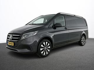 mercedes-benz-vito-114-cdi-l2-selec