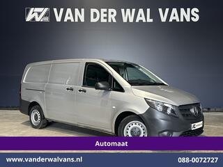 mercedes-benz-vito-114-cdi-136pk-9g