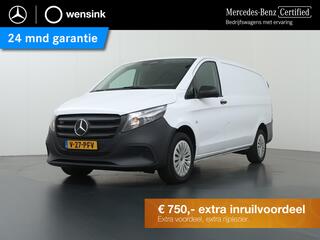 mercedes-benz-vito-116-cdi-l2-pro-