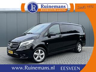 mercedes-benz-vito-114-cdi-136-pk-a