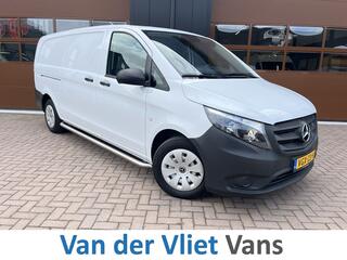 mercedes-benz-vito-110-cdi-102-pk-e