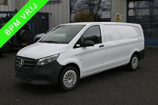 mercedes-benz-vito-116-cdi-l3-pro-4