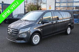 mercedes-benz-vito-116-cdi-dc-l3-pr