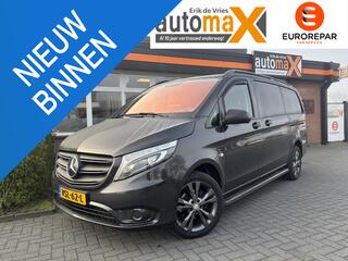 mercedes-benz-vito-116-cdi-1e-eigen