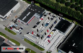 mercedes-benz-vito-119-cdi--aut.-