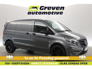 mercedes-benz-vito-114-cdi--aut.-