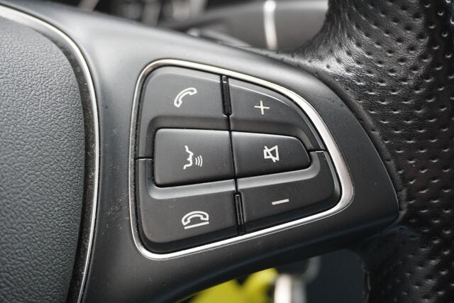 Mercedes-Benz VITO 114 CDI Automaat Lang 2x Schuifdeur EURO 6 - Airco - Cruise - Camera - ¤ 19.900,- Excl.