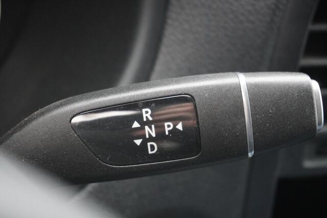 Mercedes-Benz VITO 114 CDI Automaat Lang 2x Schuifdeur EURO 6 - Airco - Cruise - Camera - ¤ 19.900,- Excl.