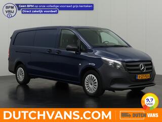 mercedes-benz-vito-116cdi-xxl--ach
