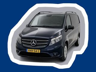 mercedes-benz-vito-110-cdi-lang-bet
