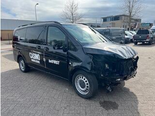 mercedes-benz-vito-tourer-116-cdi-1