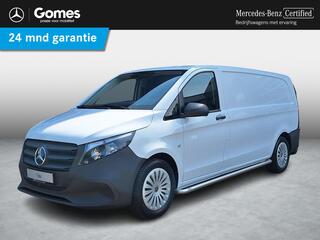 mercedes-benz-vito-114-cdi-l3-pro-
