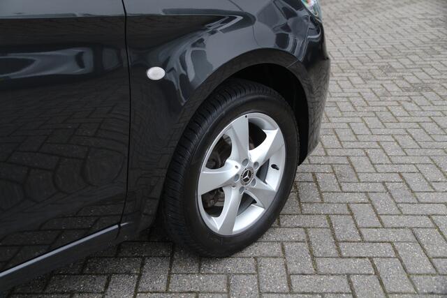 Mercedes-Benz VITO 116 CDI | Aut. | Trekhaak | Standkachel | Cruise | Clima..