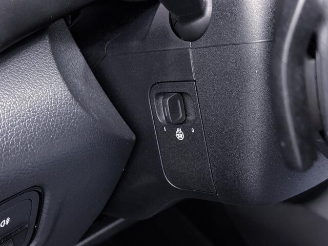 Mercedes-Benz VITO 119 CDI PRO Extra Lang Gratis 12 Maanden Extra Garantie Dubbele Schuifdeur Multibeam LED Trekhaak Achteruitrijcamera Betimmering