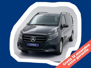 mercedes-benz-vito-119-cdi-pro-extr