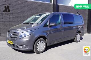 mercedes-benz-vito-114-cdi-lang-dub