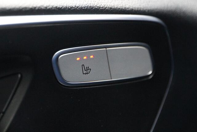 Mercedes-Benz VITO 119 CDI | Aut. | Extra lang | 2x Schuifdeur | Standkachel | Clima..