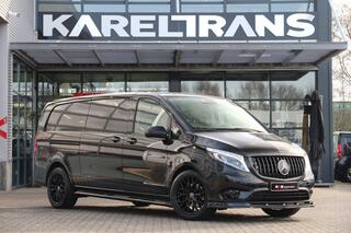 mercedes-benz-vito-119-cdi--aut.-