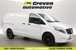mercedes-benz-vito-114-cdi-lang--a