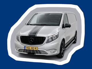 mercedes-benz-vito-111-cdi-lang-nav