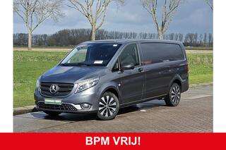mercedes-benz-vito-116-cdi-l2-aut-l