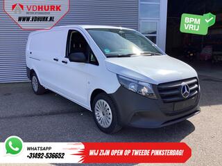 mercedes-benz-vito-116-cdi-aut.-l3-