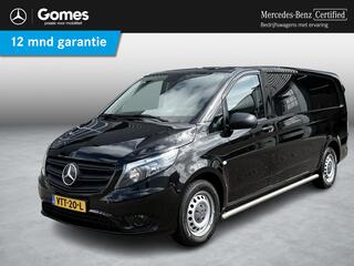 mercedes-benz-vito-114-cdi-l3--aut