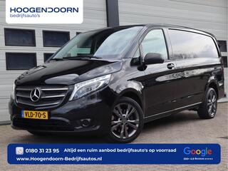mercedes-benz-vito-119-cdi-automaat