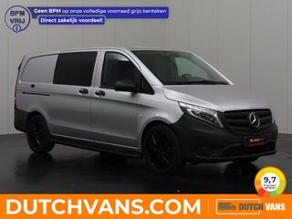 mercedes-benz-vito-116cdi-9g-tronic