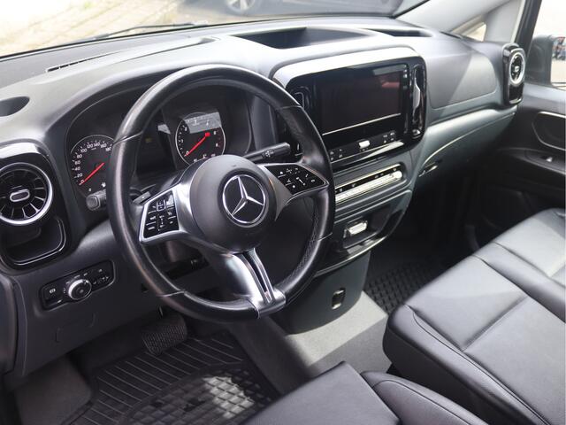 Mercedes-Benz VITO 116 CDI L3 Pro | AIRCO/CAMERA/CRUISE | Certified