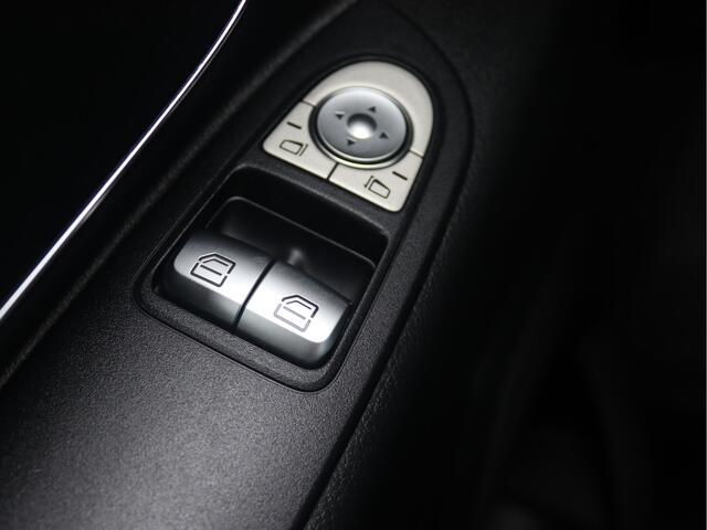 Mercedes-Benz VITO 116 CDI L3 Pro | AIRCO/CAMERA/CRUISE | Certified