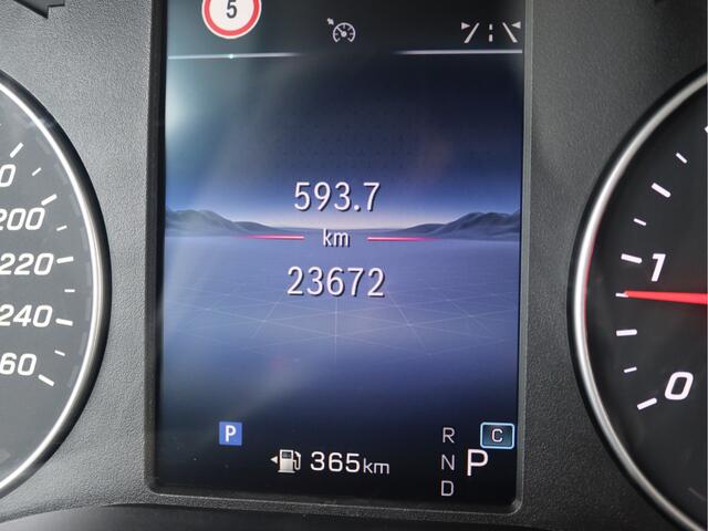 Mercedes-Benz VITO 116 CDI L3 Pro | AIRCO/CAMERA/CRUISE | Certified