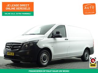 mercedes-benz-vito-114-cdi-lang-aut