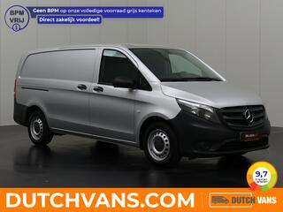 mercedes-benz-vito-lang--werkplaat