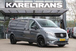 mercedes-benz-vito-114-cdi--aut.-