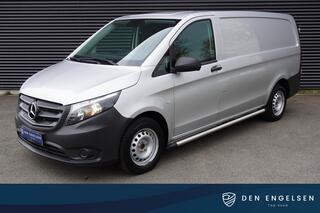 mercedes-benz-vito-114-cdi-automaat