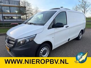 mercedes-benz-vito-114cdi-l2h1-koel