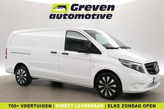 mercedes-benz-vito-114-cdi-lang--a